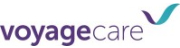 Voyage Care