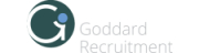 Goddard Recruitment Ltd