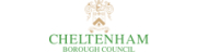 Cheltenham Borough Council
