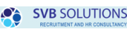 SVB Solutions
