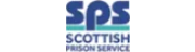 S1jobs.com