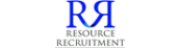 Resource Recruitment