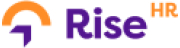 Rise HR