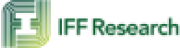 IFF Research