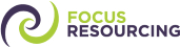 Focus Resourcing