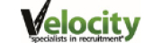 Velocity Recruitment