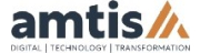 Amtis Professional Ltd