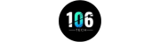 106 Recruitment