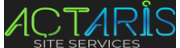 Actaris Site Services