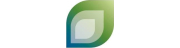 SEFE Marketing & Trading Ltd