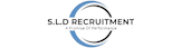 SLD Personnel Ltd T/A SLD Recruitment