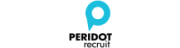 Peridot Recruit Limited