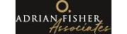Adrian Fisher Associates