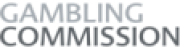 The Gambling Commission