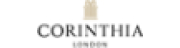 Corinthia London
