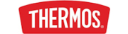 Thermos