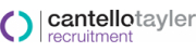 Cantello-Tayler Recruitment