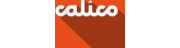 the calico group