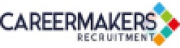 Career Makers