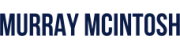 Murray McIntosh Associates Ltd