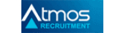 Atmos Recruitment Ltd
