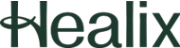 Healix