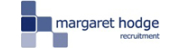 Margaret Hodge Recruitment