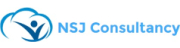 NSJ Consultancy