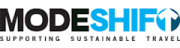 Modeshift
