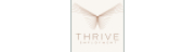Thrive Employment