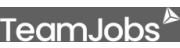 Team Jobs - Commercial