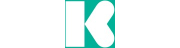 Kenvue