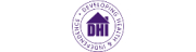 Developing Health and Independence