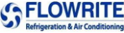 Flowrite Services