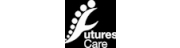 Futures Care