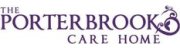 The Porterbrook Care Home