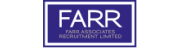 Farr Associates Recruitment limited
