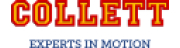 Collett & Sons Ltd