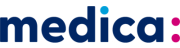 Medica Group