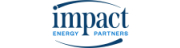 Impact Energy Partners