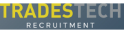 Tradestech Recruitment