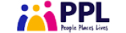 People Places Lives Ltd