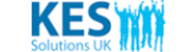 KES Solutions UK