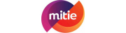 Mitie