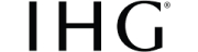 IHG Hotels & Resorts