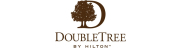 DoubleTree by Hilton Lincoln