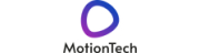 MotionTech