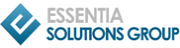 Essentia Solutions Group