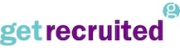 Get Recruited