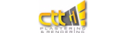 CTT Plastering & Rendering